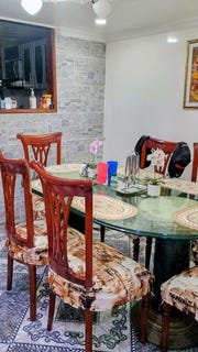 /international/co/bogota-bogota-310108325150/