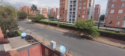 /international/co/valle-de-lili-comuna-17-cali-valle-del-cauca-colombia-cali-valle-del-cauca-310100935514/?lang=es