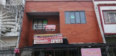 /international/co/cl-9-30-09-la-alameda-cali-valle-del-cauca-colombia-cali-valle-del-cauca-310096503201/?lang=zh-cn