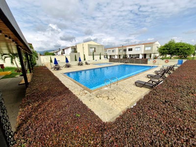 /international/co/casa-50-jamundi-valle-del-cauca-310101443288/?lang=fr