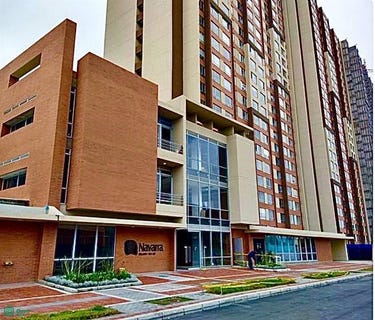 /international/co/carrera-8-170-52-villas-de-aranjuez-bogota-cundinamarca-110141-cundinamarca-310108868504/