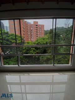 /international/co/medellin-poblado-antioquia-310101373773/