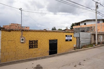 /international/co/tunja-boyaca-310108322766/