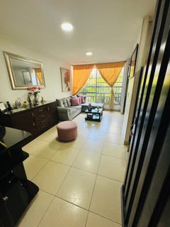 /international/co/cl-53-83c-61-cali-valle-del-cauca-colombia-cali-valle-del-cauca-310100990386/?lang=pt
