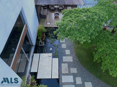 /international/co/medellin-poblado-antioquia-310101334310/?lang=zh-cn