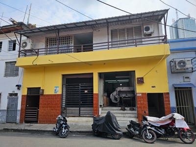 /international/co/cra-2-17-51-57-san-nicolas-cali-valle-del-cauca-colombia-cali-valle-del-cauca-310100991149/?lang=zh-cn