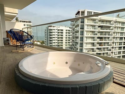 /international/co/20-n-calle-16-66-street-n-unit-1202-cartagena-bolivar-310108310021/