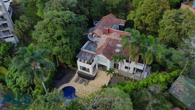 /international/co/envigado-antioquia-310101334286/?lang=zh-cn