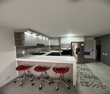 /international/co/cra-96-53-172-cali-valle-del-cauca-colombia-cali-valle-del-cauca-310100935068/?lang=zh-tw