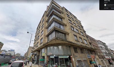 /international/co/avenida-carrera-14-18-33-la-favorita-las-nieves-bogota-d-c-bogota-bogota-bogota-310107247897/