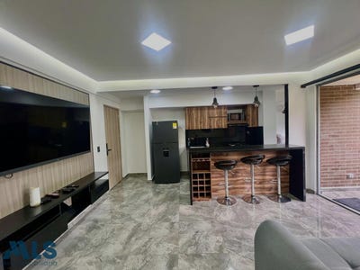 /international/co/unit-1412-bello-antioquia-310105228128/