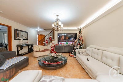 /international/co/calle-45-d-71-53-medellin-medellin-antioquia-medellin-antioquia-310104507392/