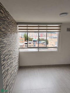 /international/co/carrera-108a-154a-29-los-almendros-bogota-d-c-bogota-bogota-bogota-310108564370/