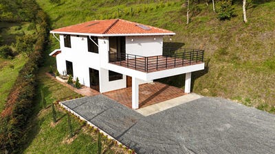 /international/co/7mq4-9g-san-vicente-antioquia-colombia-san-vicente-ferrer-antioquia-310101277065/?lang=es