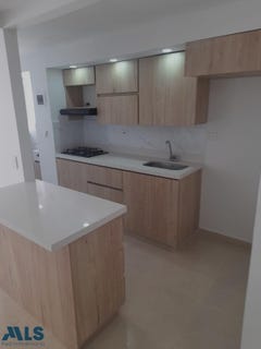 /international/co/unit-ap-707-rionegro-antioquia-310108458562/