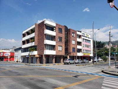 /international/co/calle-5ta-con-34-cali-valle-del-cauca-310094937285/?lang=zh-tw