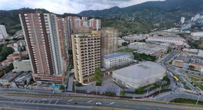 /international/co/sabaneta-antioquia-310108323895/