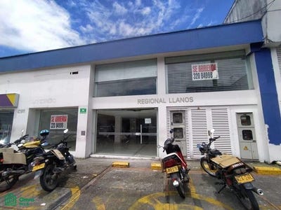 /international/co/calle-14-7-de-agosto-7-de-agosto-villavicencio-villavicencio-meta-villavicencio-meta-310108374449/