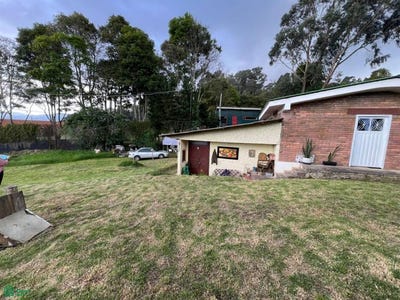 /international/co/trasversal-77-162-67-colinas-de-suba-bogota-cundinamarca-110110-cundinamarca-310106631297/