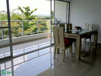 /international/co/av-el-lago-25-129-jamundi-jamundi-valle-del-cauca-jamundi-valle-del-cauca-310106691042/
