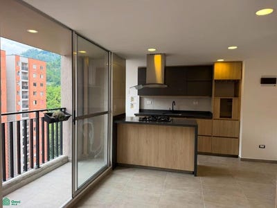 /international/co/calle-63b-sur-32-552-la-bahia-las-lomitas-sabaneta-antioquia-sabaneta-sabaneta-antioquia-055457-sabaneta-antioquia-310108528224/