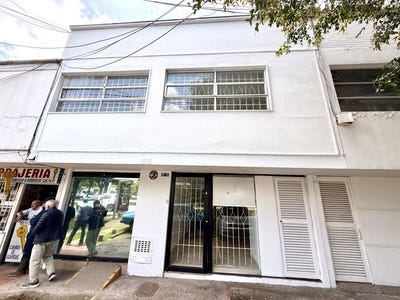 /international/co/bogota-bogota-310108619318/?lang=zh-cn