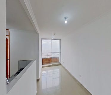 /international/co/bello-antioquia-colombia-bello-antioquia-310101273495/?lang=zh-cn