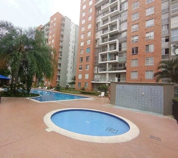 /international/co/portal-de-la-alameda-1-cl-53-98c-43-cali-valle-del-cauca-colombia-cali-valle-del-cauca-310100988335/?lang=zh-cn