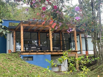 /international/co/verde-campina-la-ceja-antioquia-310097496327/