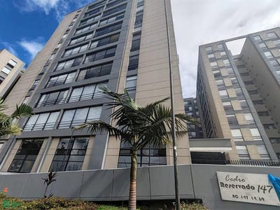 /international/co/calle-147-14-69-caobos-salazar-bogota-d-c-bogota-bogota-bogota-310100960175/?lang=zh-cn