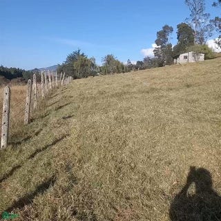 /international/co/finca-aguas-vivas-vereda-fraylejonal-la-calera-briceno-antioquia-briceno-antioquia-310107495286/