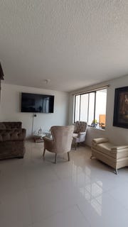 /international/co/calle-14-69-31-cali-valle-del-cauca-310098869409/?lang=zh-cn