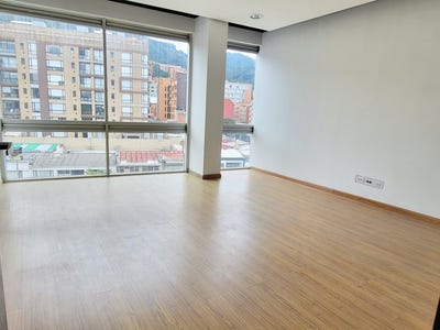 /international/co/bogota-bogota-310108325631/