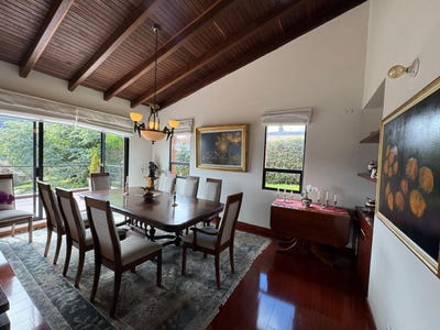 /international/co/la-calera-cundinamarca-310100854522/