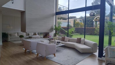 /international/co/guaymaral-cundinamarca-bogota-310107757218/