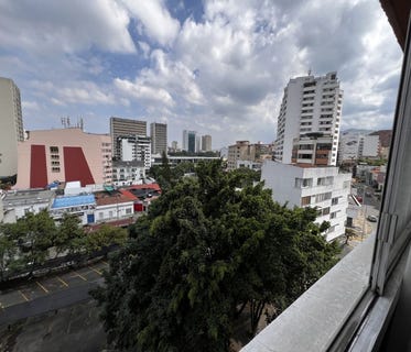 /international/co/barrio-granada-granada-cali-valle-del-cauca-colombia-cali-valle-del-cauca-310100039699/?lang=zh-tw