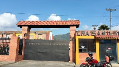 /international/co/chia-chia-cundinamarca-310108002305/