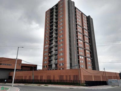 /international/co/carrera-8-172-85-el-redil-bogota-d-c-bogota-bogota-bogota-310107947232/