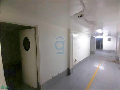 /international/co/calle-30-65-belen-medellin-antioquia-medellin-antioquia-310107591320/