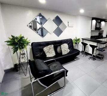 /international/co/calle-35-80-44-laureles-medellin-antioquia-medellin-antioquia-310104978285/