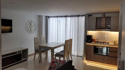 /international/co/26-31-cl-49-medellin-antioquia-310108049577/