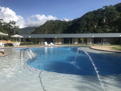 /international/co/san-juan-de-rio-seco-cundinamarca-310108322251/