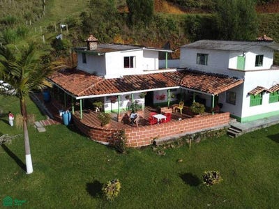 /international/co/vereda-piedras-blancas-la-finca-piedras-blancas-guarne-antioquia-054057-guarne-antioquia-310101014848/