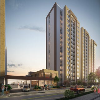 /international/co/cra-78-riomar-barranquilla-atlantico-colombia-barranquilla-atlantico-310101443082/