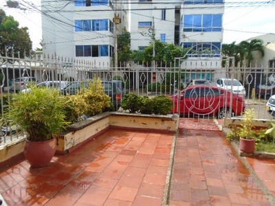 /international/co/pie-de-la-popa-cartagena-cartagena-province-bolivar-colombia-cartagena-de-indias-bolivar-310101017612/?lang=zh-cn