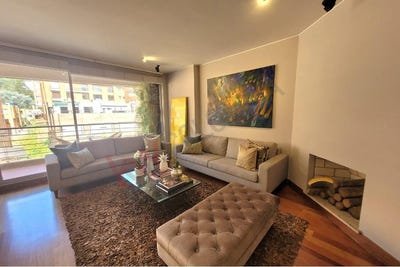 /international/co/bogota-bogota-310095171703/?lang=zh-cn