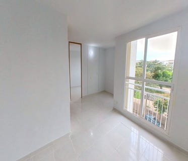 /international/co/cra-121-a-47-108-villa-fatima-cali-valle-del-cauca-colombia-cali-valle-del-cauca-310100933613/?lang=it