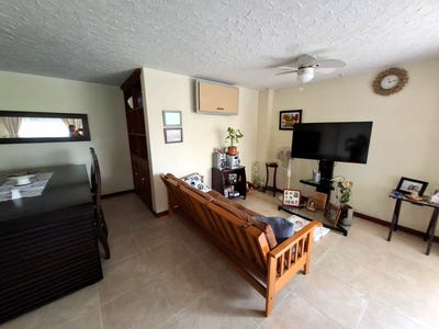 /international/co/cra-44-cali-valle-del-cauca-colombia-cali-valle-del-cauca-310095805016/