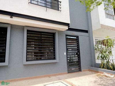 /international/co/calle-42n-6an-45-apartamento-203-la-campina-cali-valle-del-cauca-cali-valle-del-cauca-310107677852/