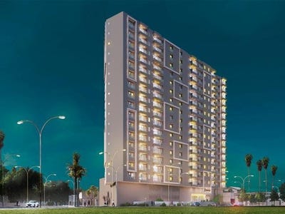 /international/co/avenue-42f1-80-95-barranquilla-atlantico-120073841286/?lang=en